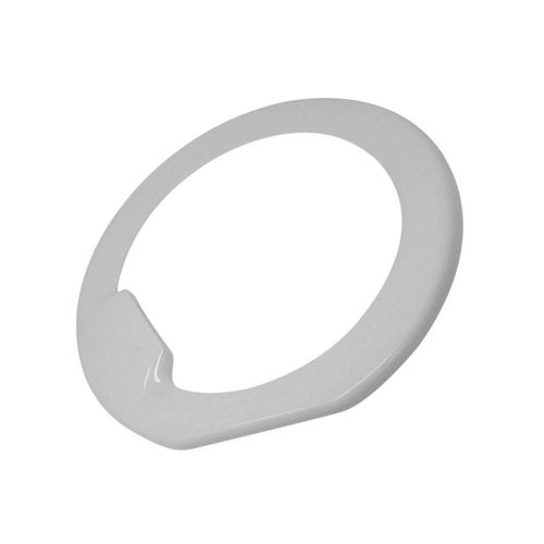 ENJOLIVEUR DE HUBLOT EXTERIEUR POUR LAVE LINGE HOOVER - 41030970