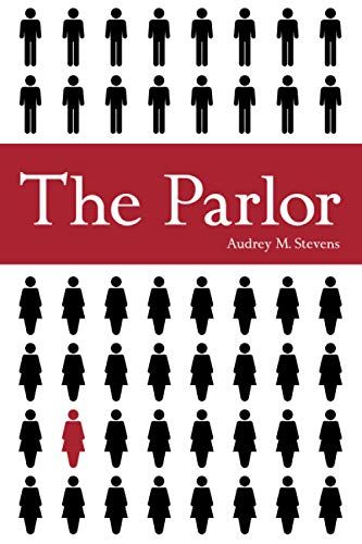 The Parlor