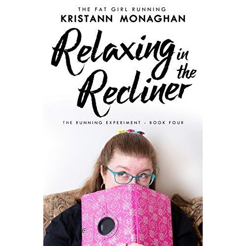 Relaxing In The Recliner: 4 (The Running Experiment)
