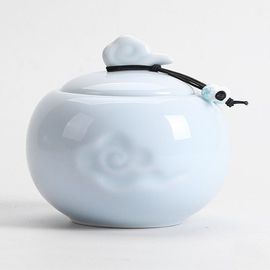 Urne Funéraire Pour Animaux De Compagnie, Taille Universelle, Funérailles, Maison, Shoutan, Chat, Chien