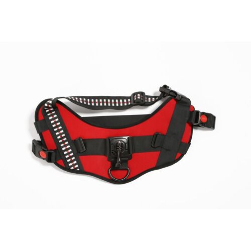 Dog Vest