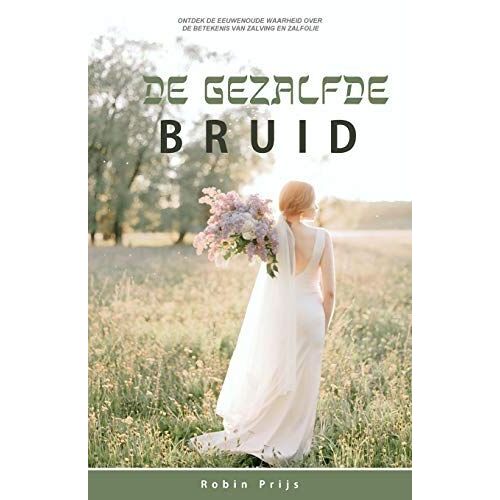 De Gezalfde Bruid