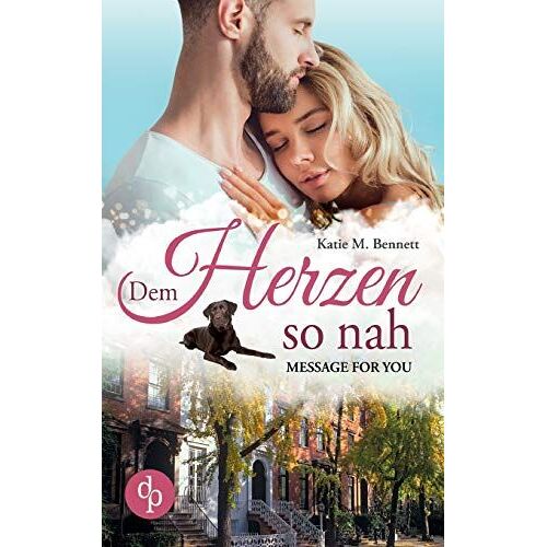 Dem Herzen So Nah
