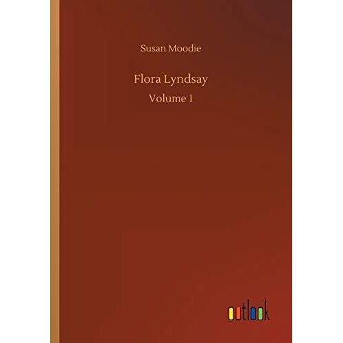 Flora Lyndsay