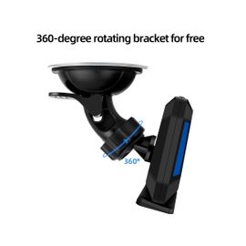 P21 Hud Voiture Testeur Gps Outil De Diagnostic Tableau De Bord Voiture Obd Moniteur Voiture Lcd Moniteur