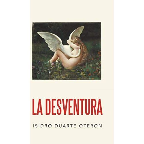 La Desventura