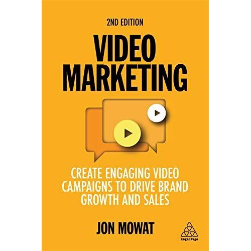 Video Marketing