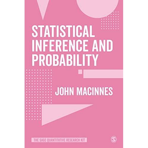 Statistical Inference And Probability