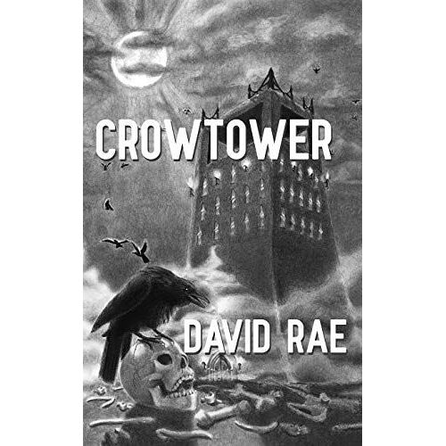 Crowtower