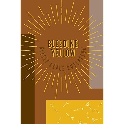 Bleeding Yellow
