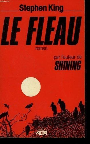 La Fléau