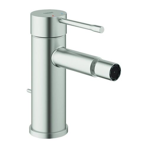 Essence New mitigeur Bidet