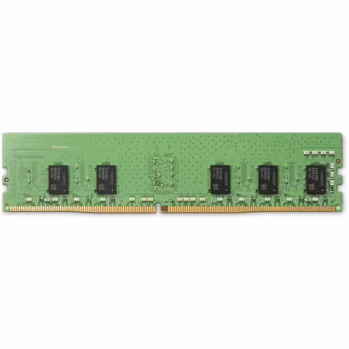 Lenovo 01AG713 Module de mémoire DDR4 (2400 MHz, RAM DDR4, SO-DIMM), Mémoire vive