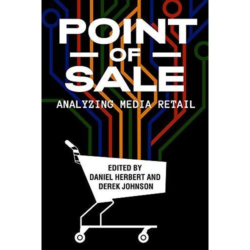 Point Of Sale