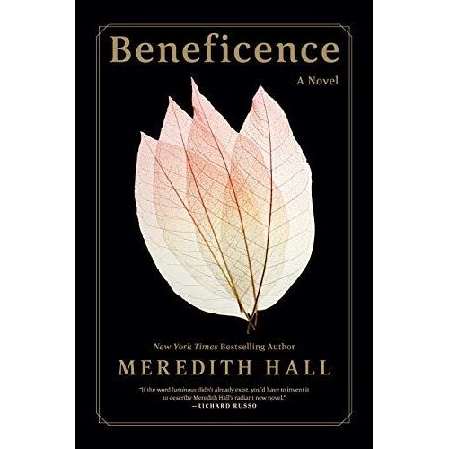 Beneficence