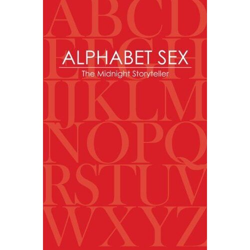 Alphabet Sex
