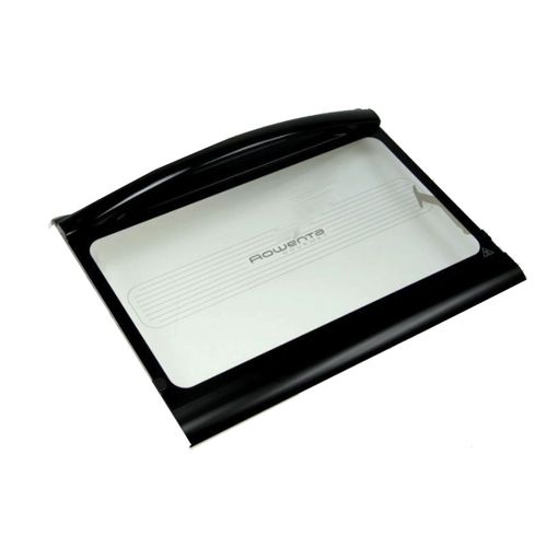 Porte noir - Four, cuisinière (SS-991714 SEB)