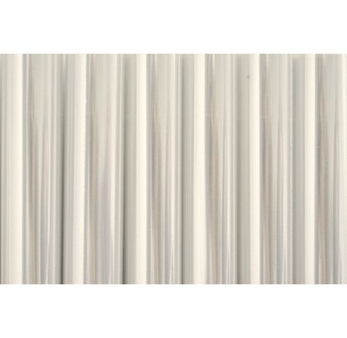 Clairefontaine Rouleau De Film Fleuriste, 3x0,70m