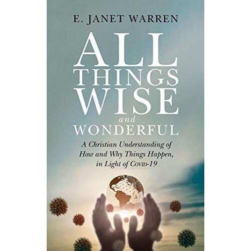 All Things Wise And Wonderful