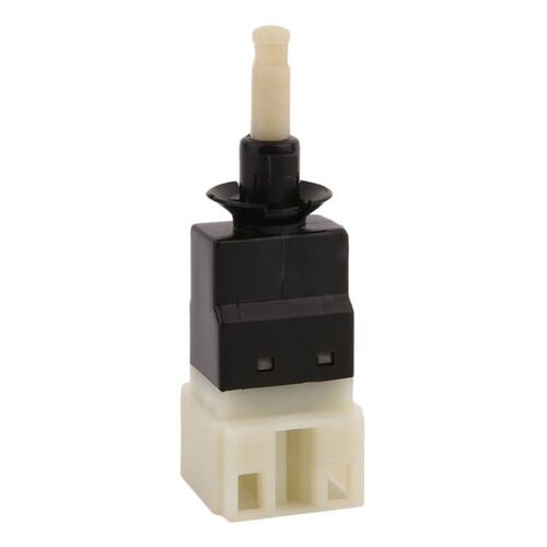 Interrupteur De Freinage Pour Mercedes-Benz, Commutateur D'éclairage De Freinage Pour Mercedes-Benz W202 W203 S202 C208 W210 W463 R170 0015452109 0015453109 0015456409, Nouveau