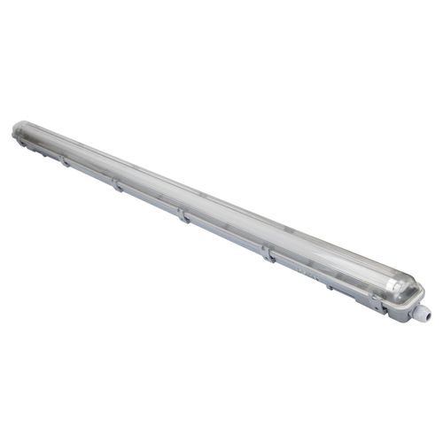 Réglette étanche IP65 9W 750 Lumens - Elexity