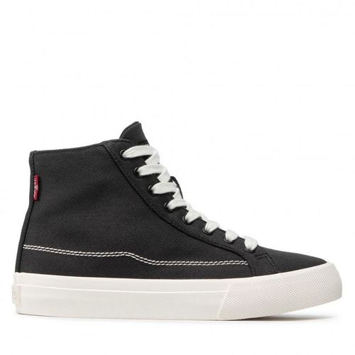 Decon Mid S