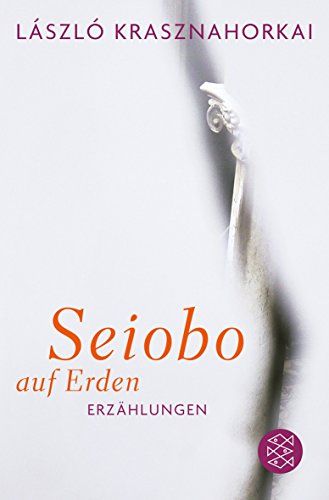 Seiobo Auf Erden