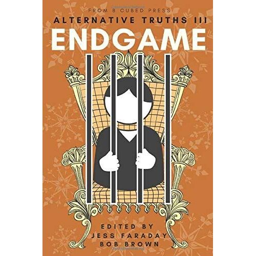 Alternative Truths Iii