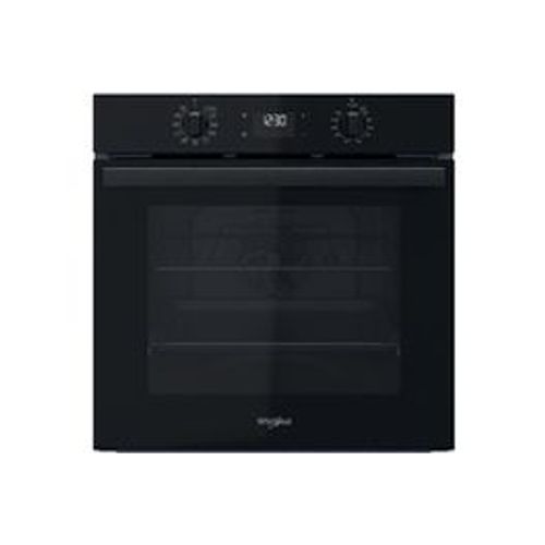 Four encastrable whirlpool omr58cr1b