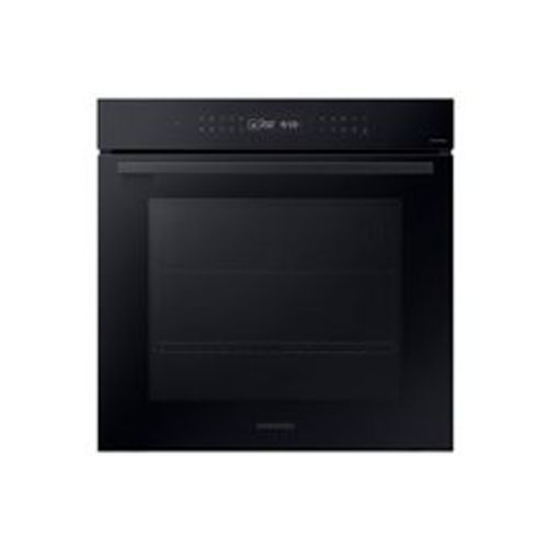 Four Samsung NV7B40403CK