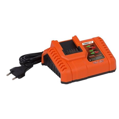 Chargeur 20V/40V
