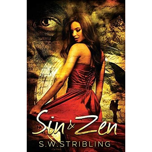 Sin And Zen: 1