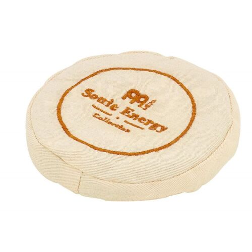 Sonic Energy Sbbc10 - Coussin Bol Tibétain Meinl Sonic Energy, 10cm
