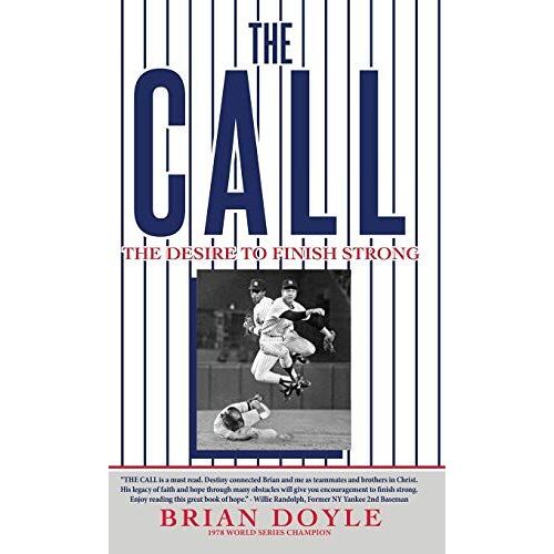 The Call