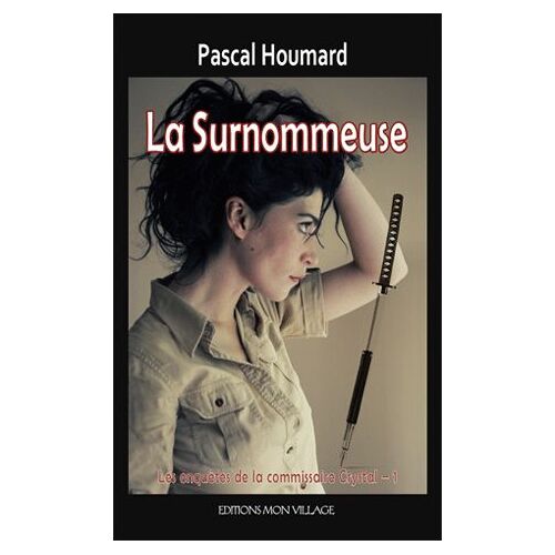 La Surnommeuse