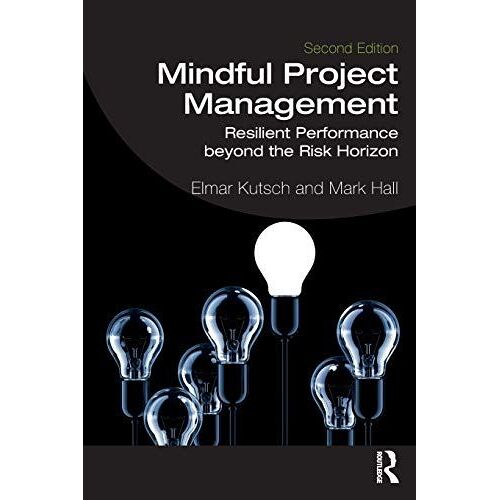 Mindful Project Management