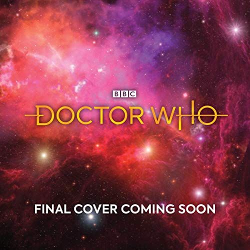 Doctor Who: Sleeper Agents: Beyond The Doctor