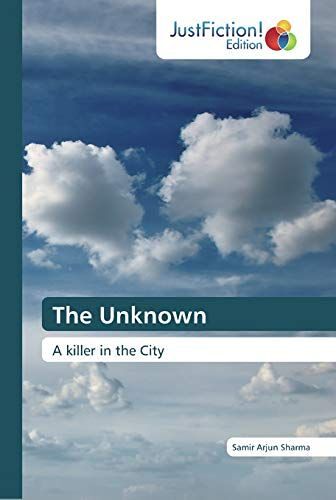 The Unknown