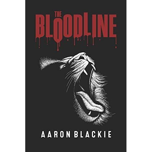 The Bloodline