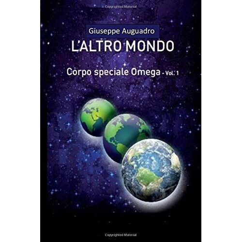 L'altro Mondo