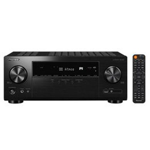 Ampli Home Cinéma Pioneer VSX-935 BLACK