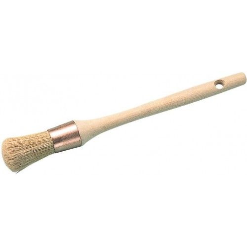 Brosse pouce - toute peinture - 25 mm TALIAPLAST