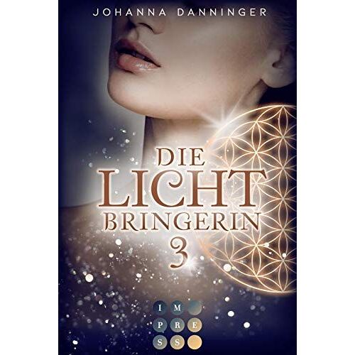 Die Lichtbringerin 3