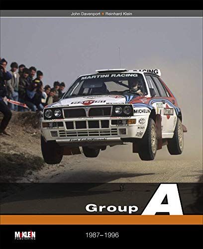 Group A