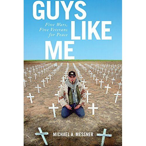 Guys Like Me