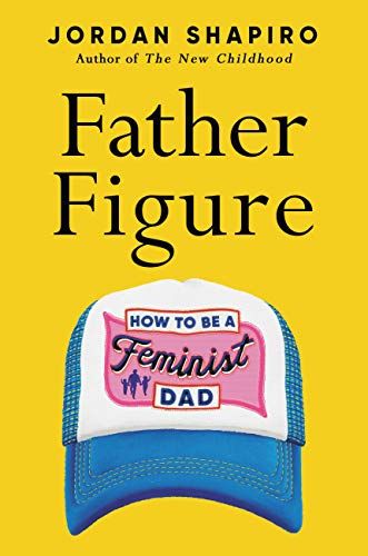 Father Figure
