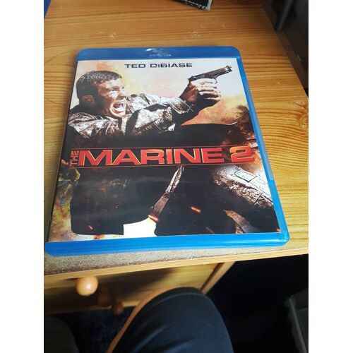 The Marine2