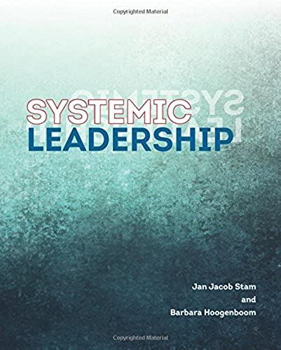 Systemic Leadership