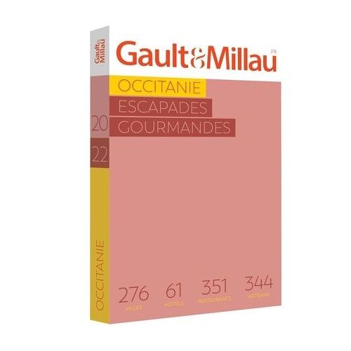 Occitanie