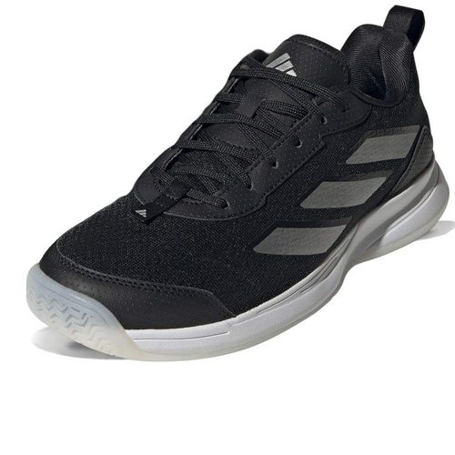 Chaussures Avaflash W - Ig9543 Noir - 39 1/3